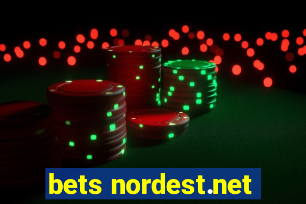 bets nordest.net